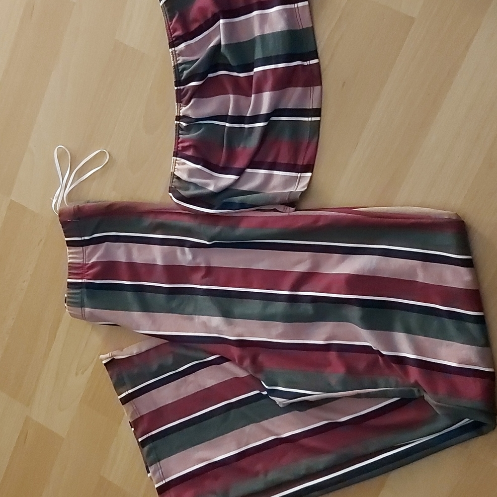2 piece set